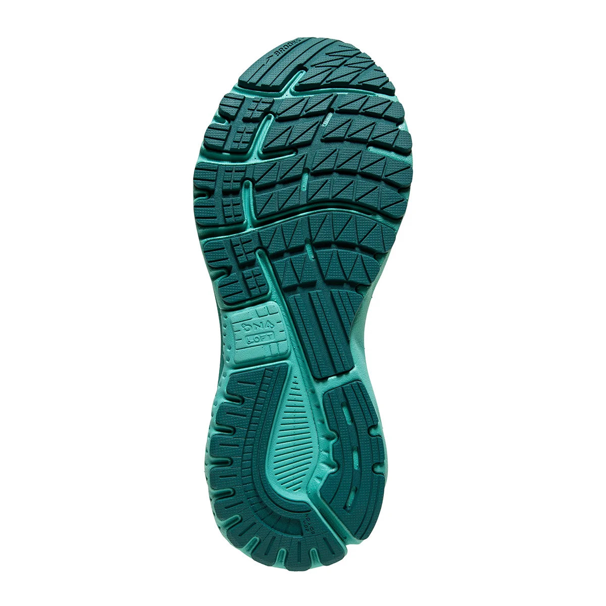 Brooks Adrenaline GTS 20