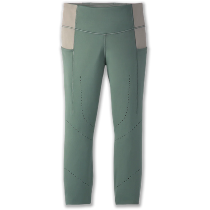 Brooks Method 3/4 Tight