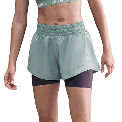 Nike Dri-FIT One 3" Short