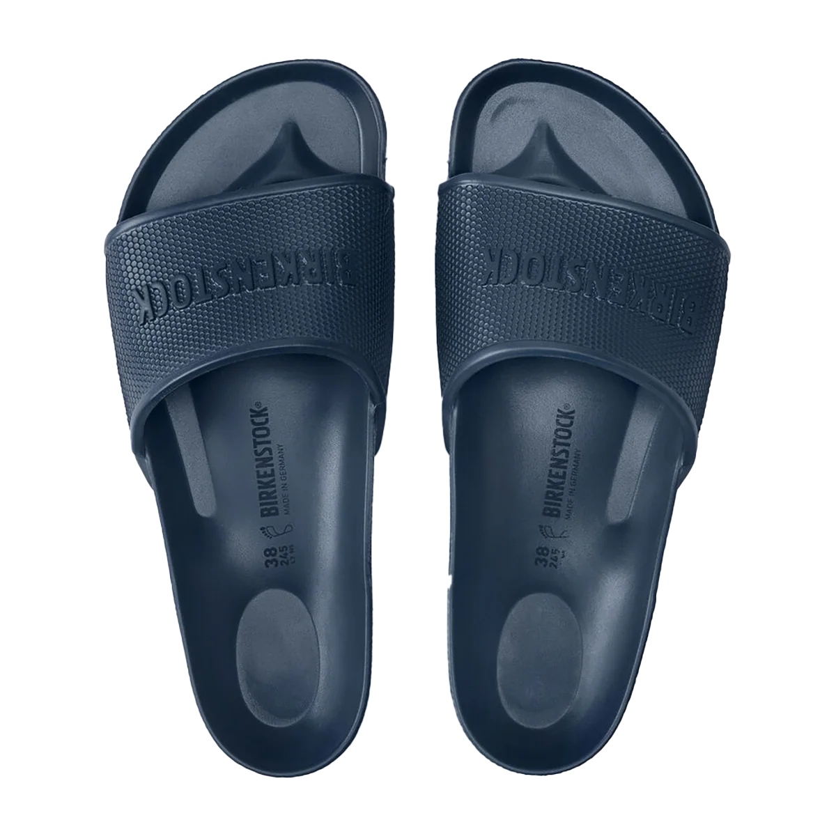 Birkenstock Barbados EVA