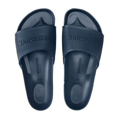 Birkenstock Barbados EVA
