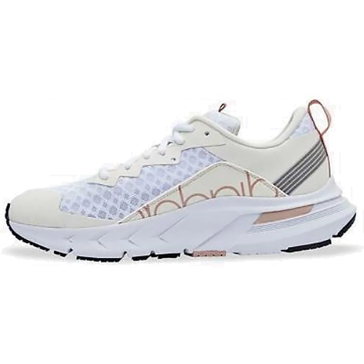 Diadora Mythos Blushield Volo