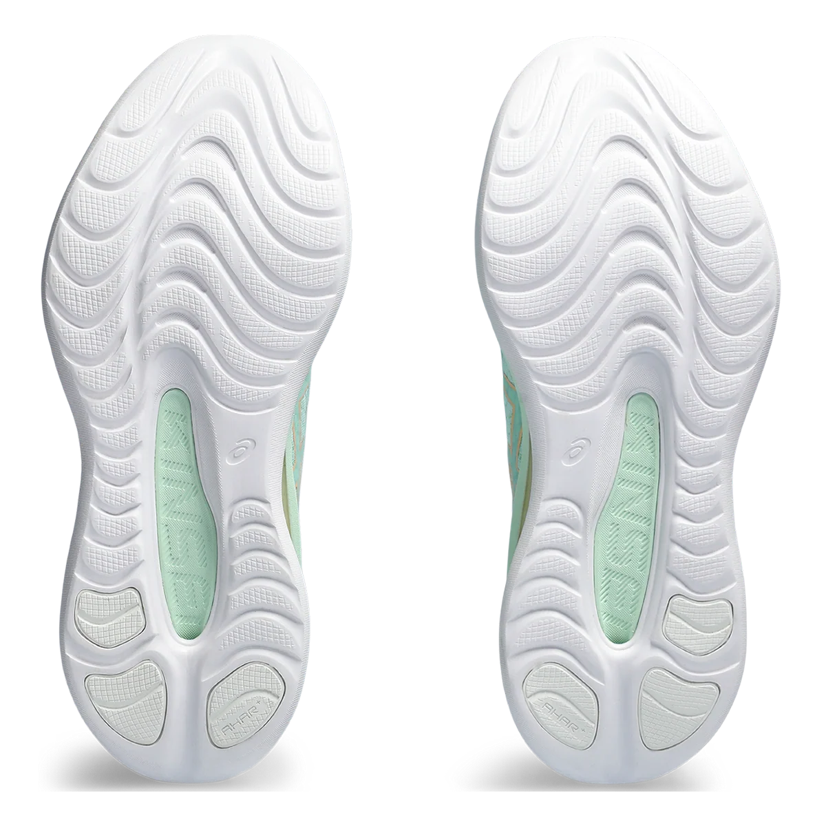 Asics Gel-Kinsei Max