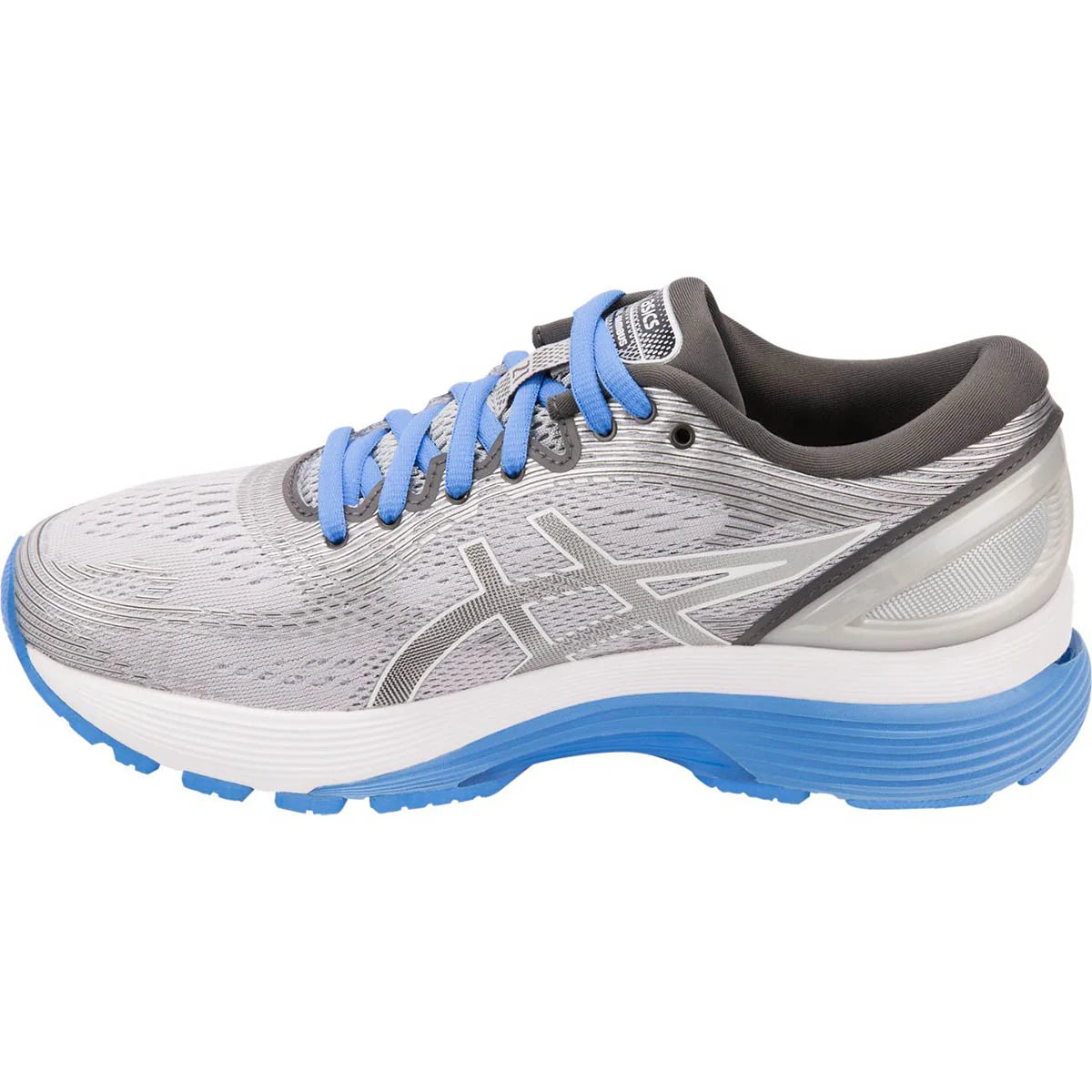 Asics Nimbus 21