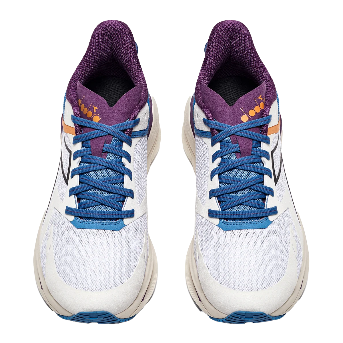 Diadora Cellula