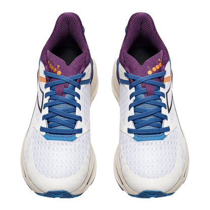 Diadora Cellula