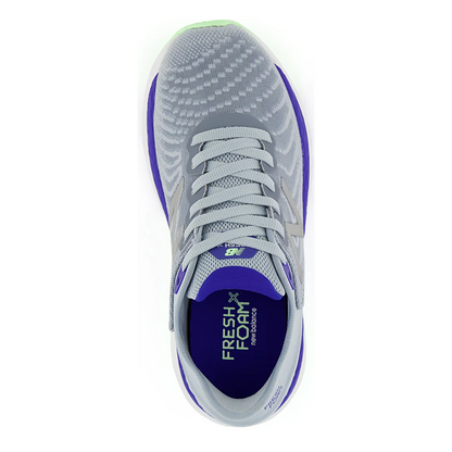 New Balance 860 V11