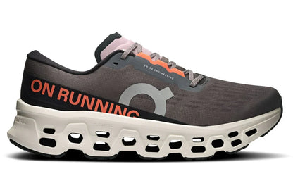 Men's On Cloudmonster 3