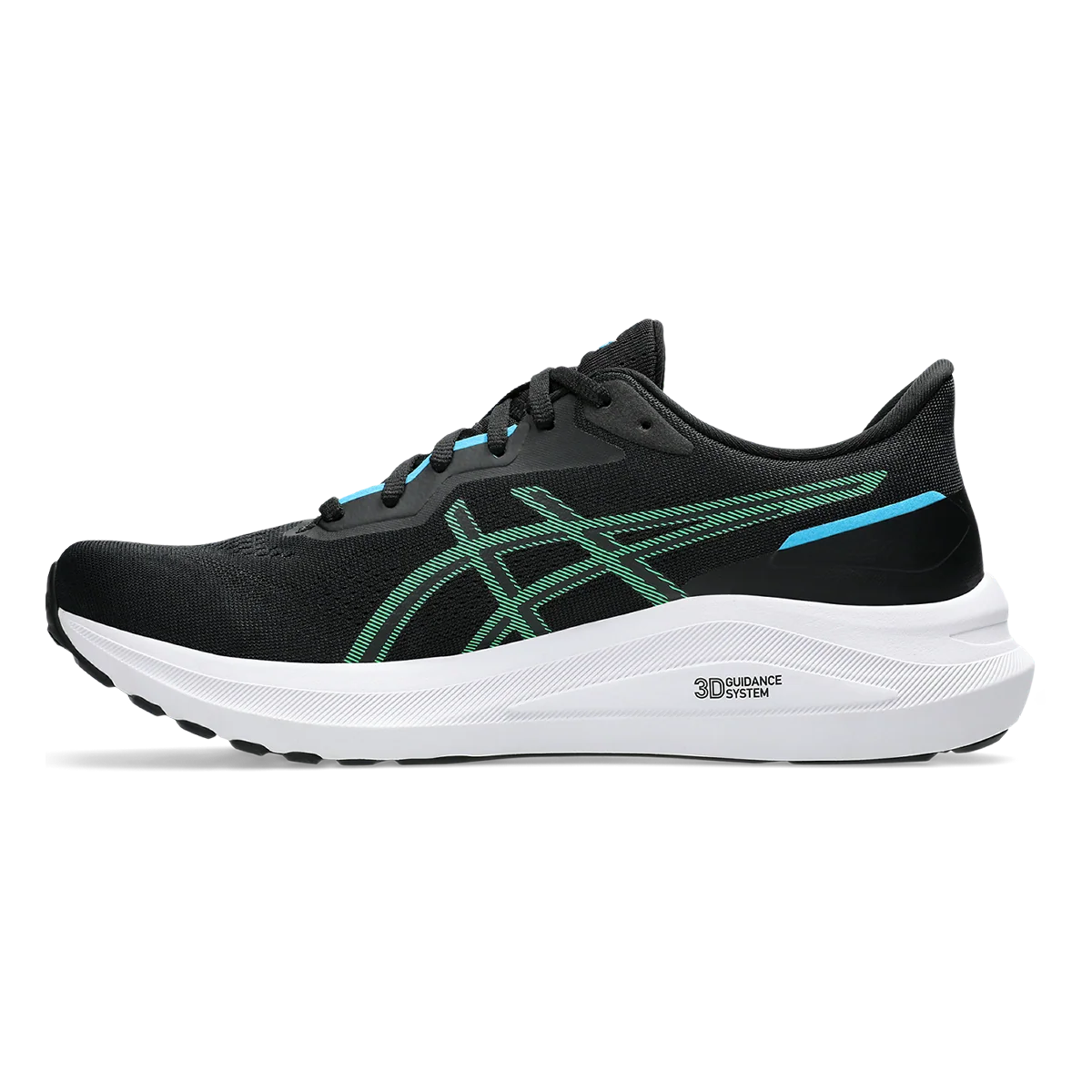 Asics GT-1000 13