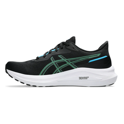 Asics GT-1000 13