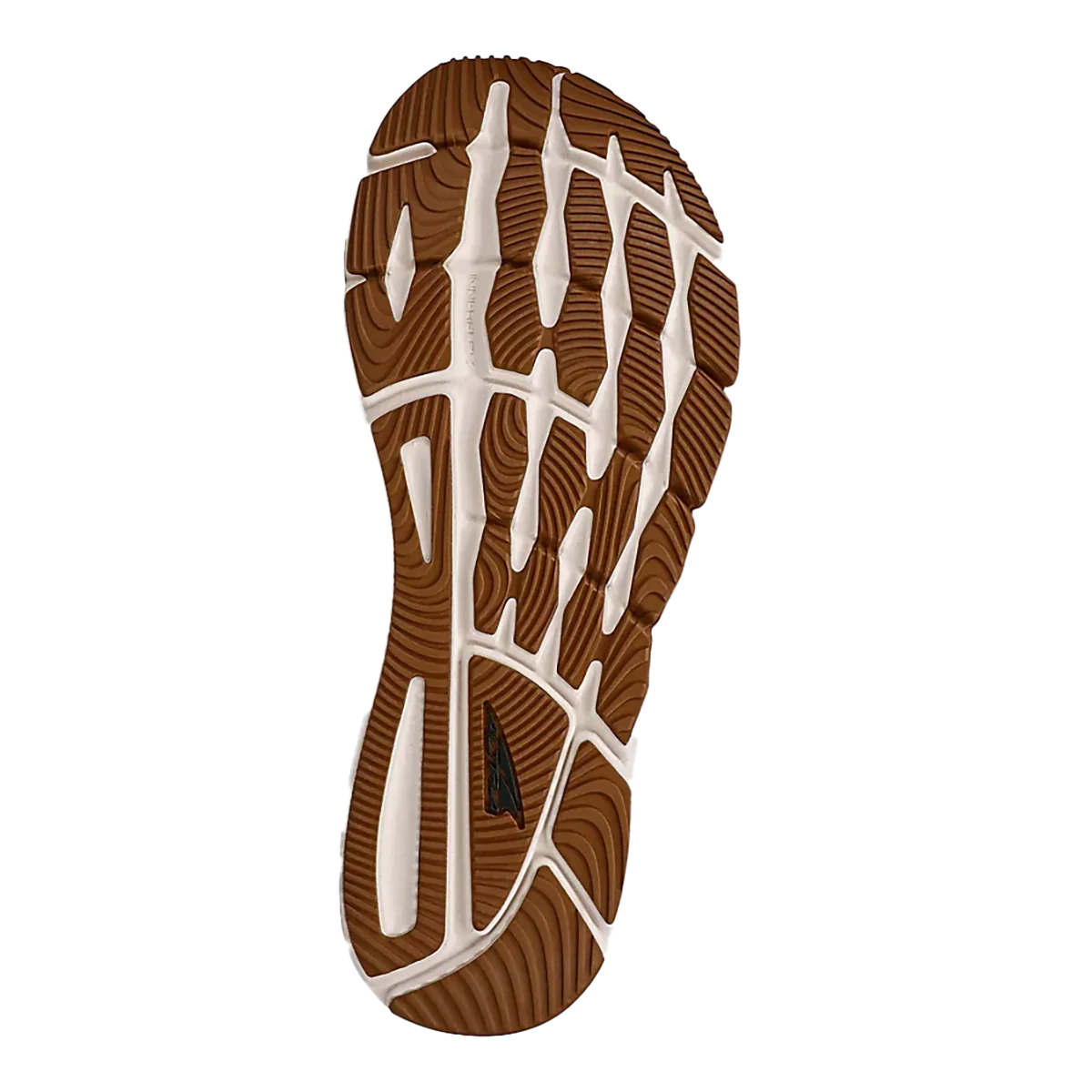 Altra Torin 6