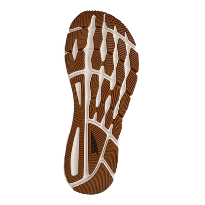 Altra Torin 6