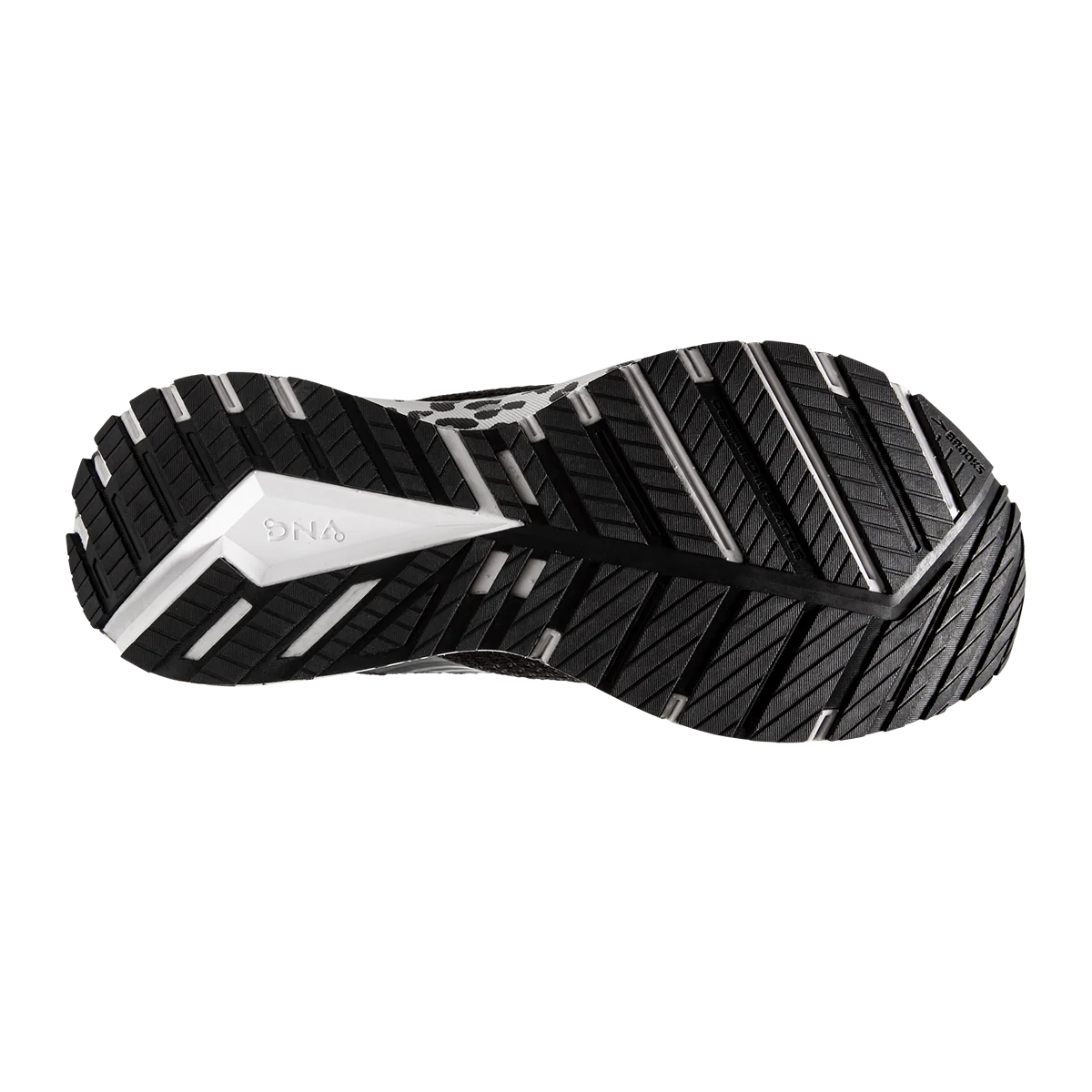 Brooks Revel 5 Run Wild