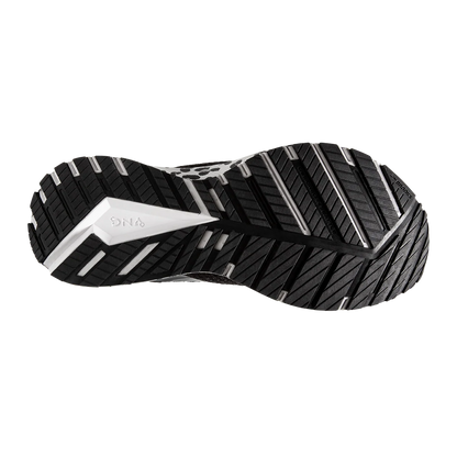 Brooks Revel 5 Run Wild