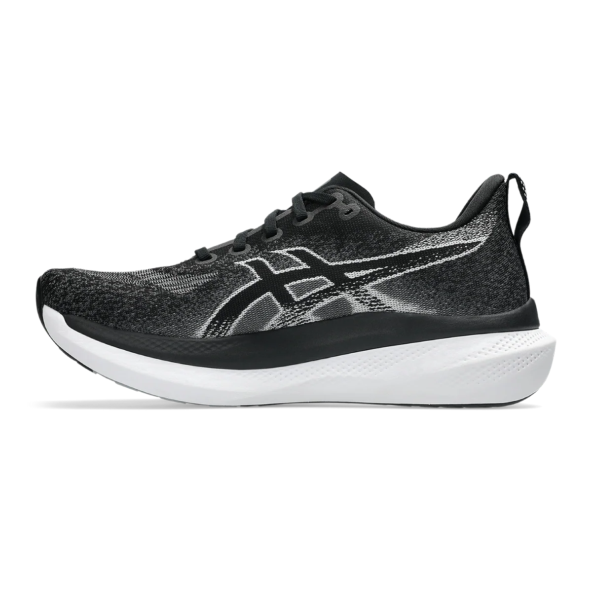 Asics Glideride Max 2