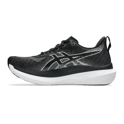 Asics Glideride Max 2