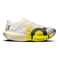 White - Lime