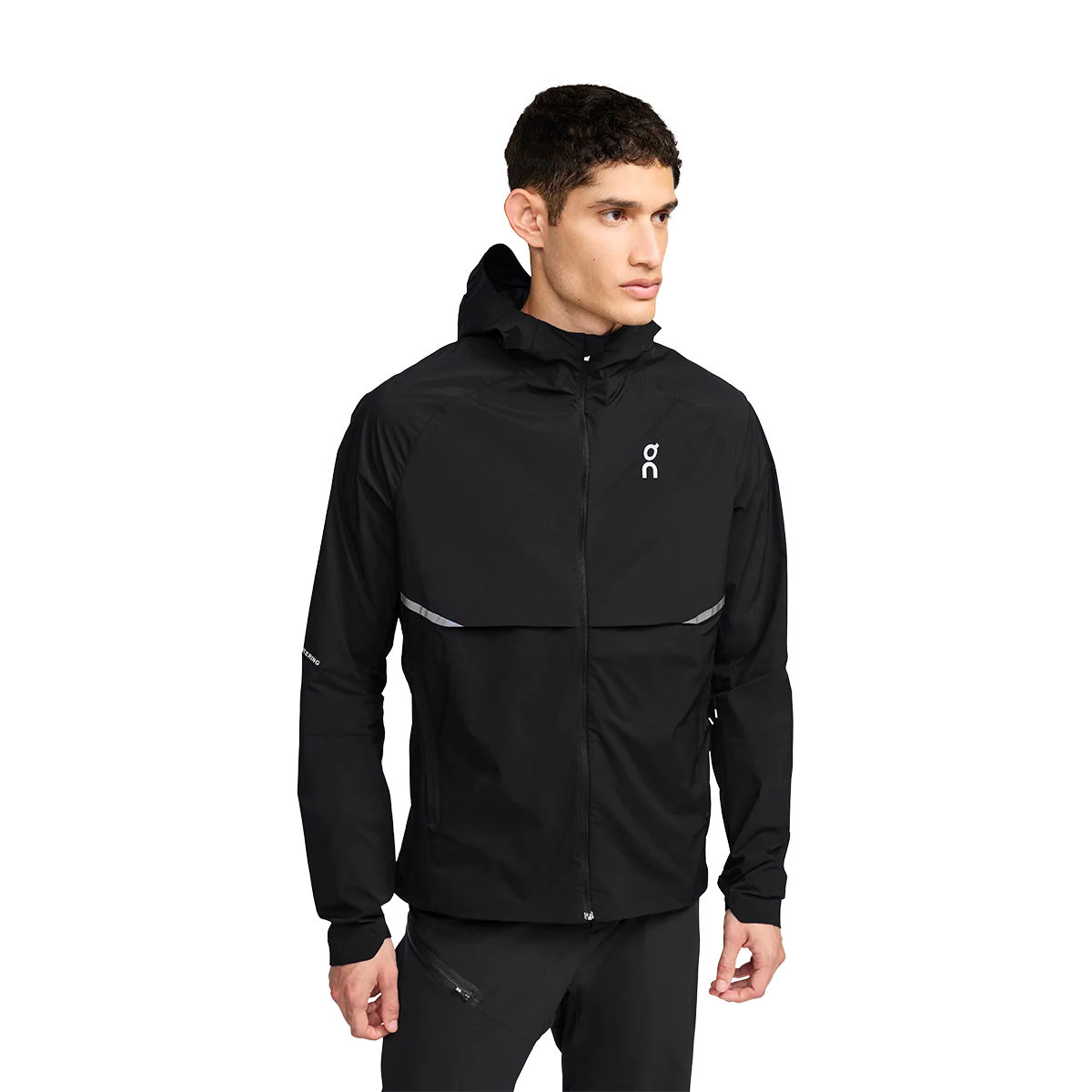 On Core Jacket