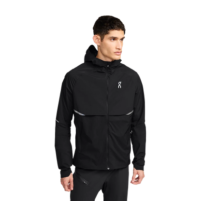 On Core Jacket