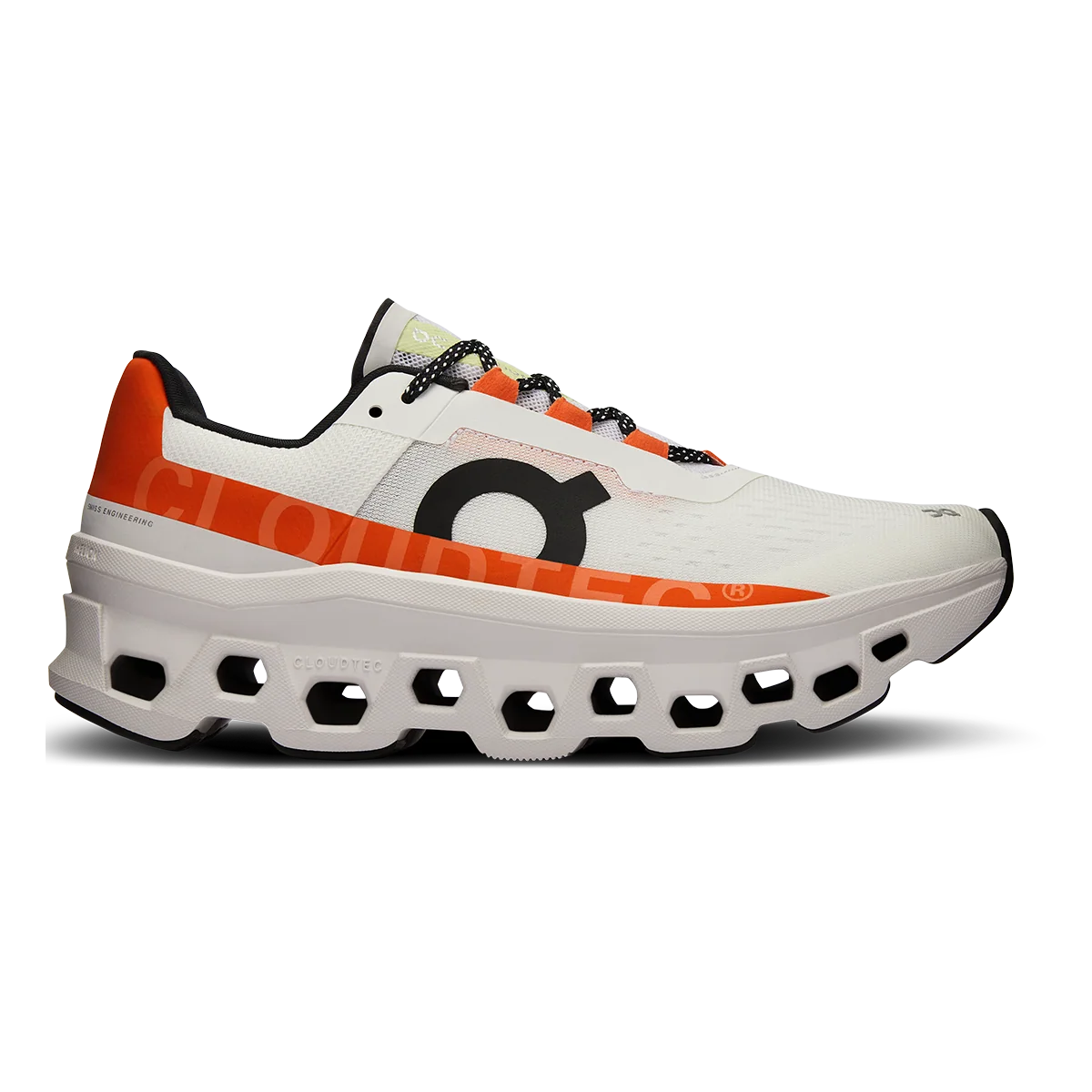 ON Cloudmonster