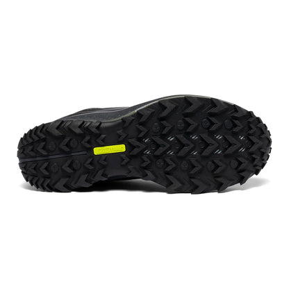 Saucony Peregrine 10 GTX