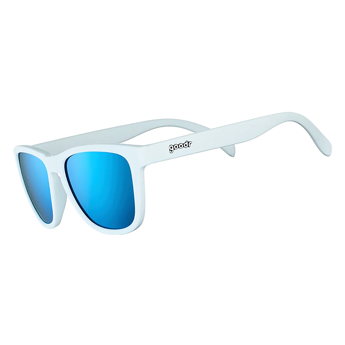 Goodr OG Running Sunglasses