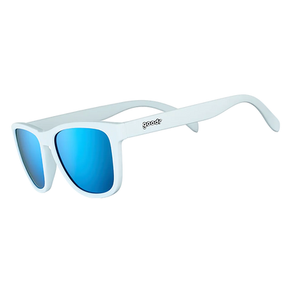 Goodr OG Running Sunglasses