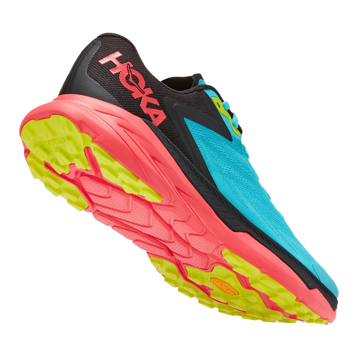 Hoka Zinal
