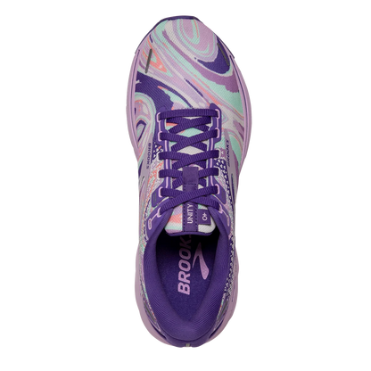 Brooks Ghost 14