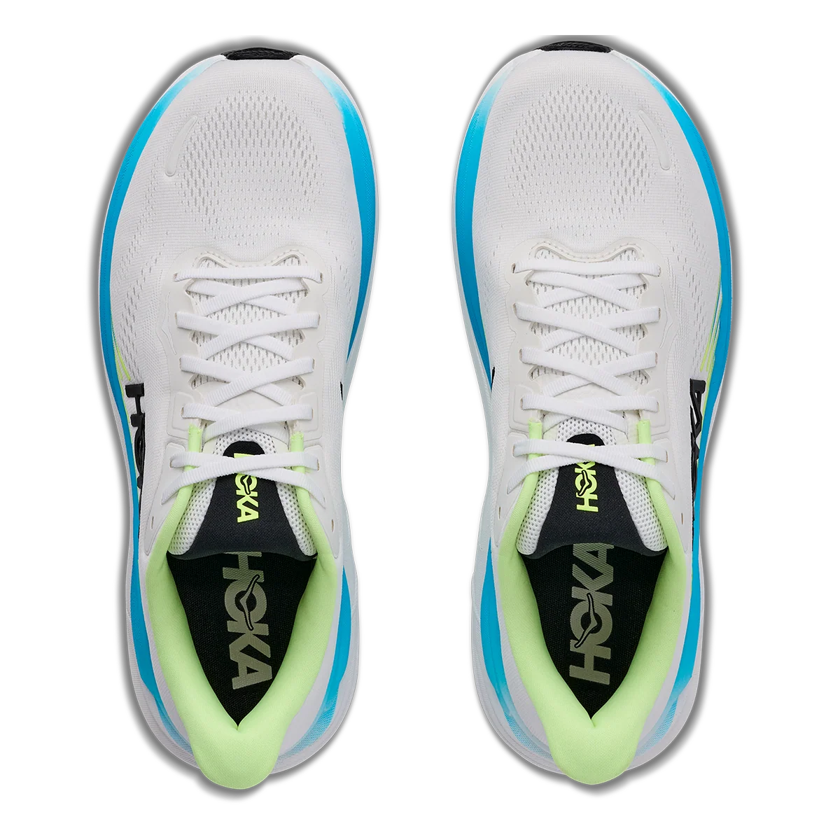 Hoka Clifton 11