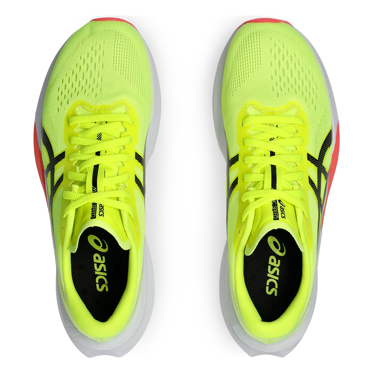 Asics Magic Speed 4