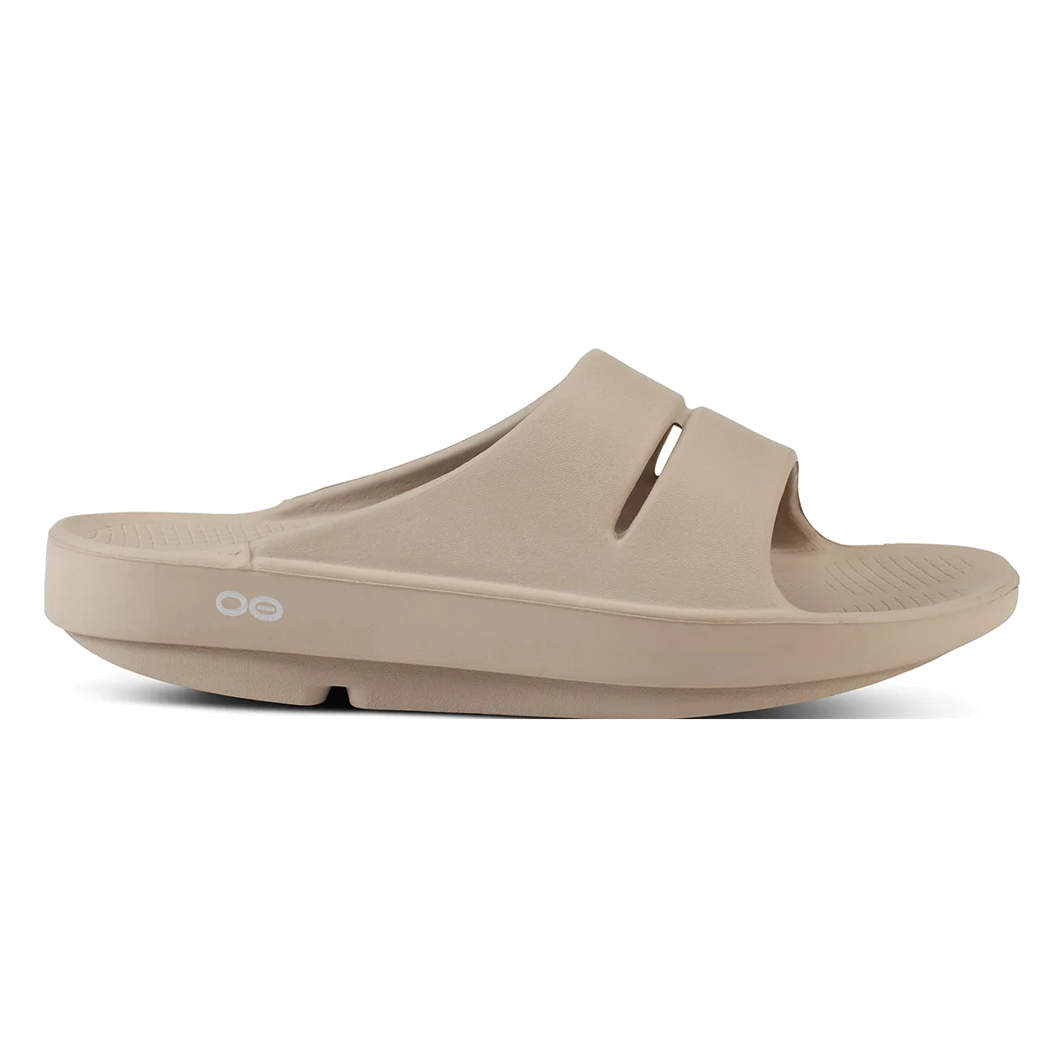 Oofos OOahh Slide