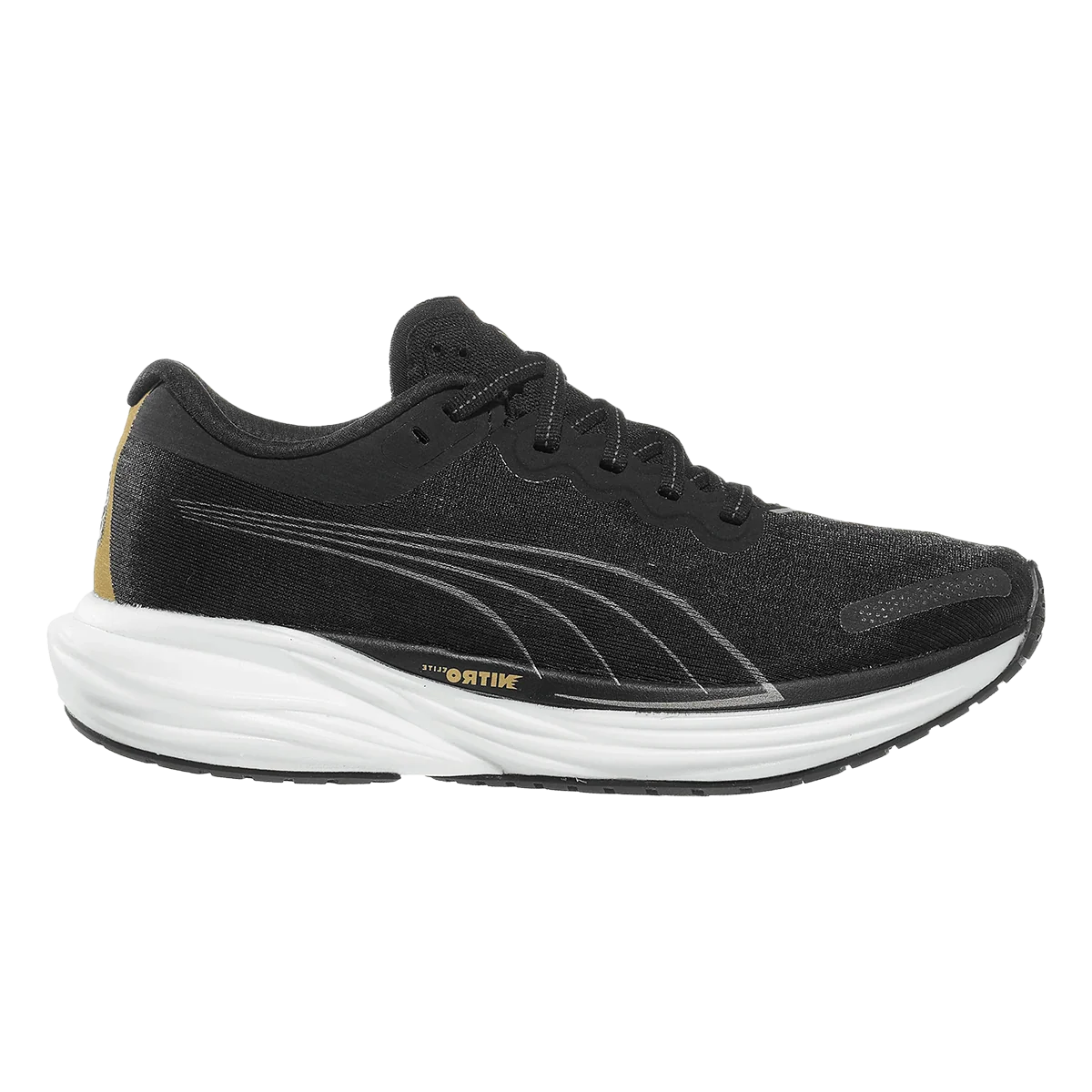 Puma Deviate Nitro 2