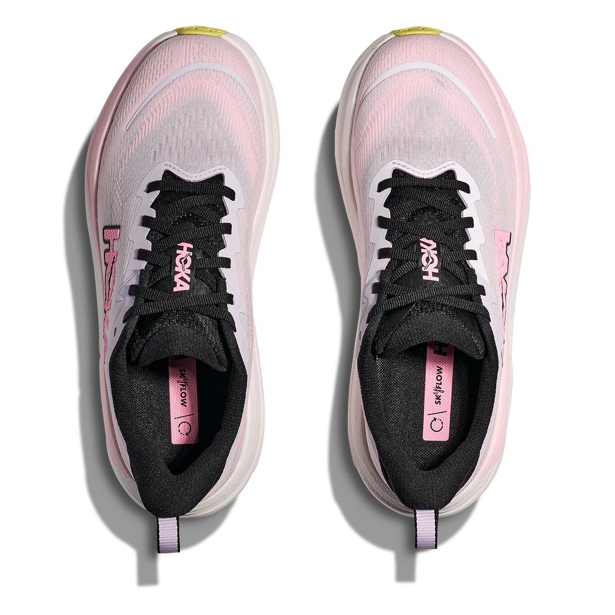 Hoka Skyflow