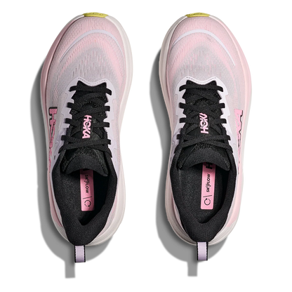 Hoka Skyflow