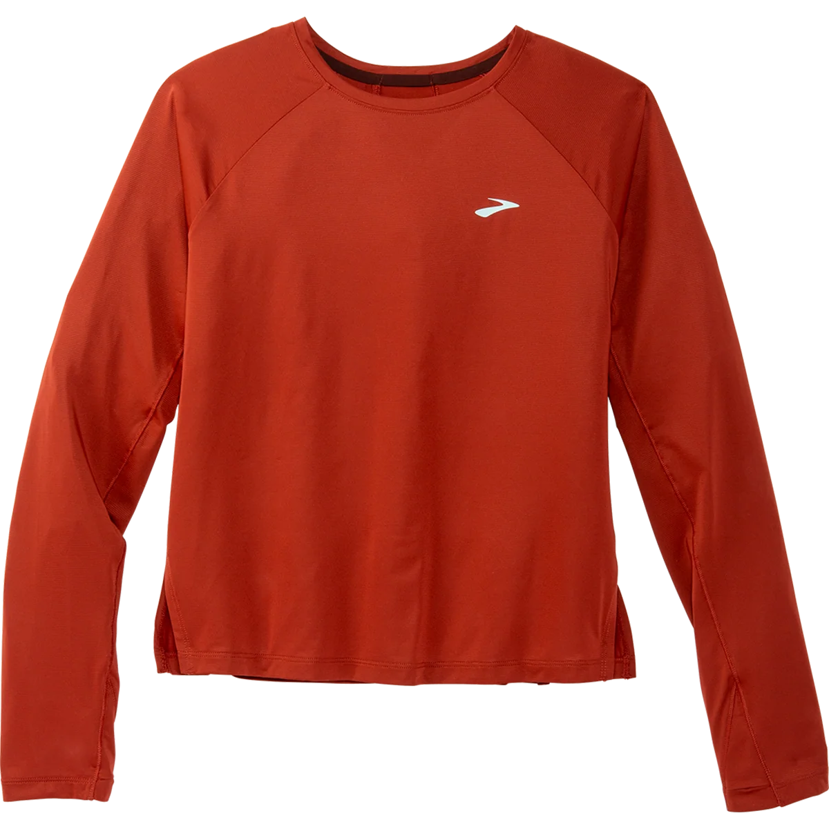 Brooks Sprint Free Longsleeve