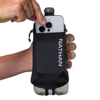 Nathan SpeedDraw 2 22oz