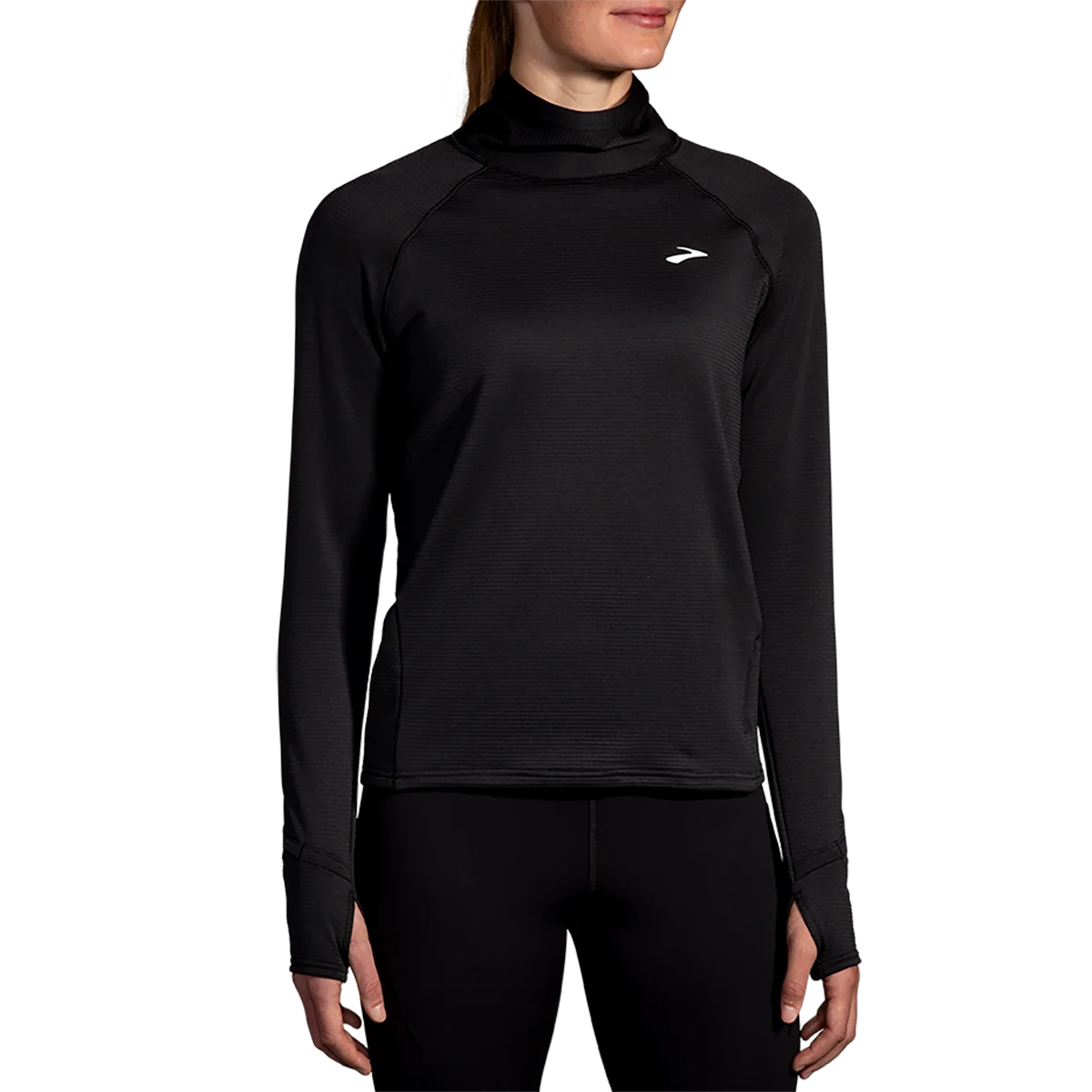 Brooks Notch Thermal Long Sleeve 2.1