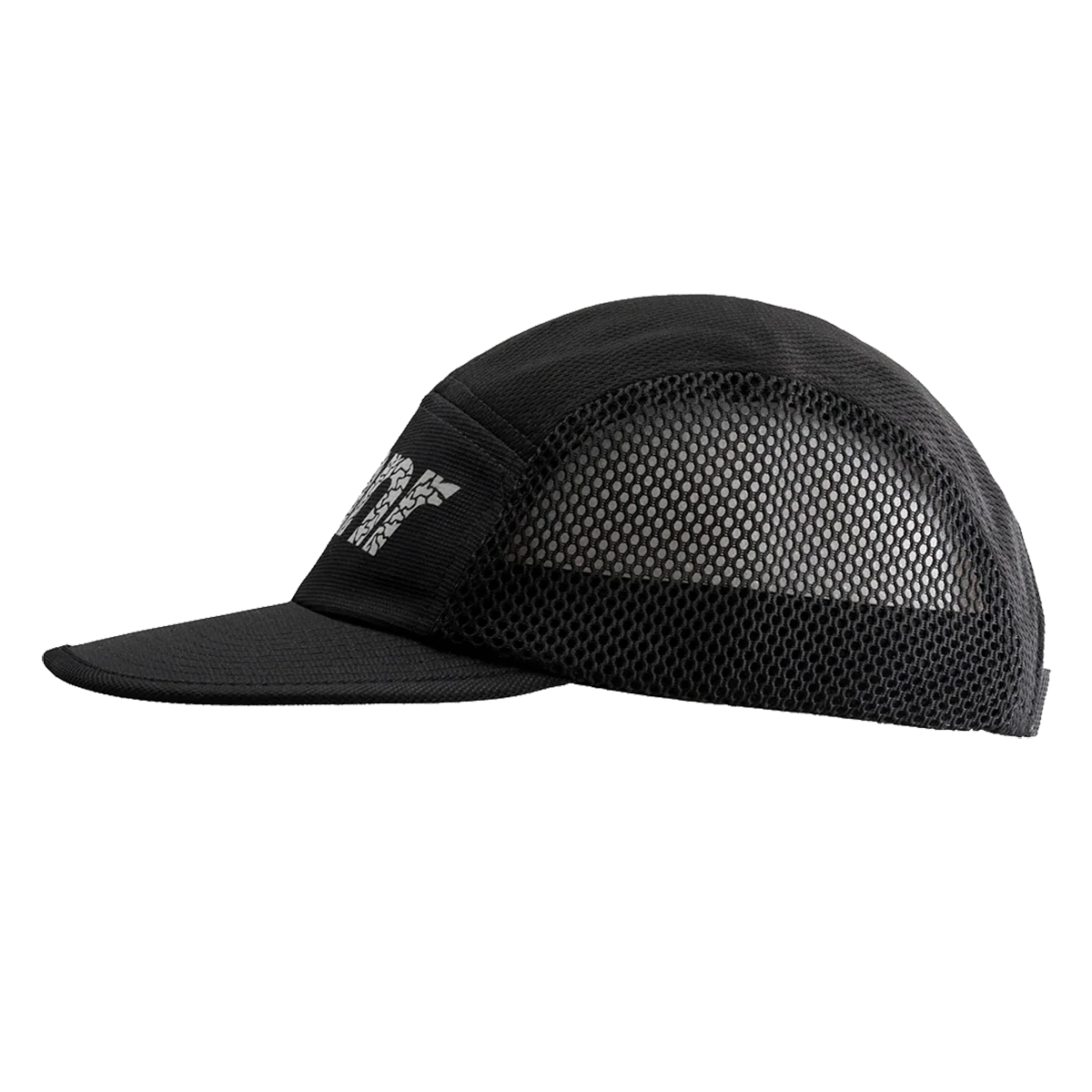 RNNR Distance Hat