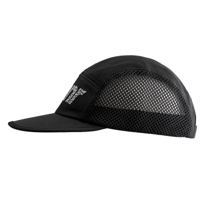 RNNR Distance Hat