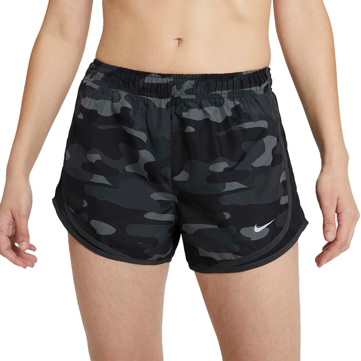 Nike Dri-FIT Tempo Short