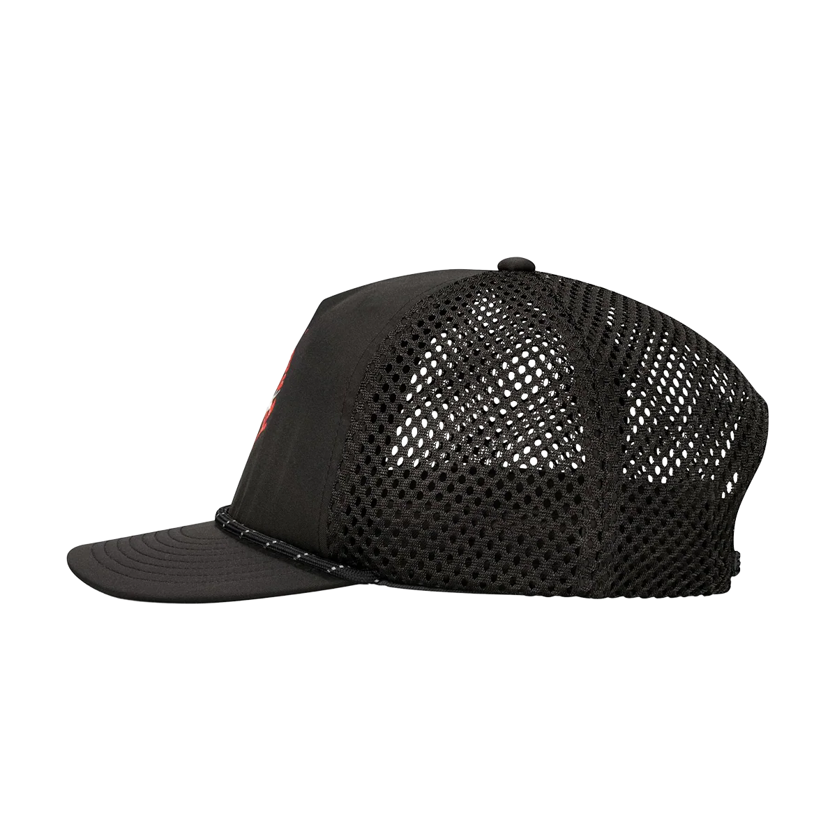 Nike Pro Dri-Fit Unstructured Happy Pace Cap