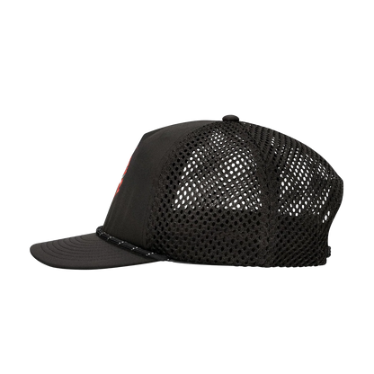 Nike Pro Dri-Fit Unstructured Happy Pace Cap