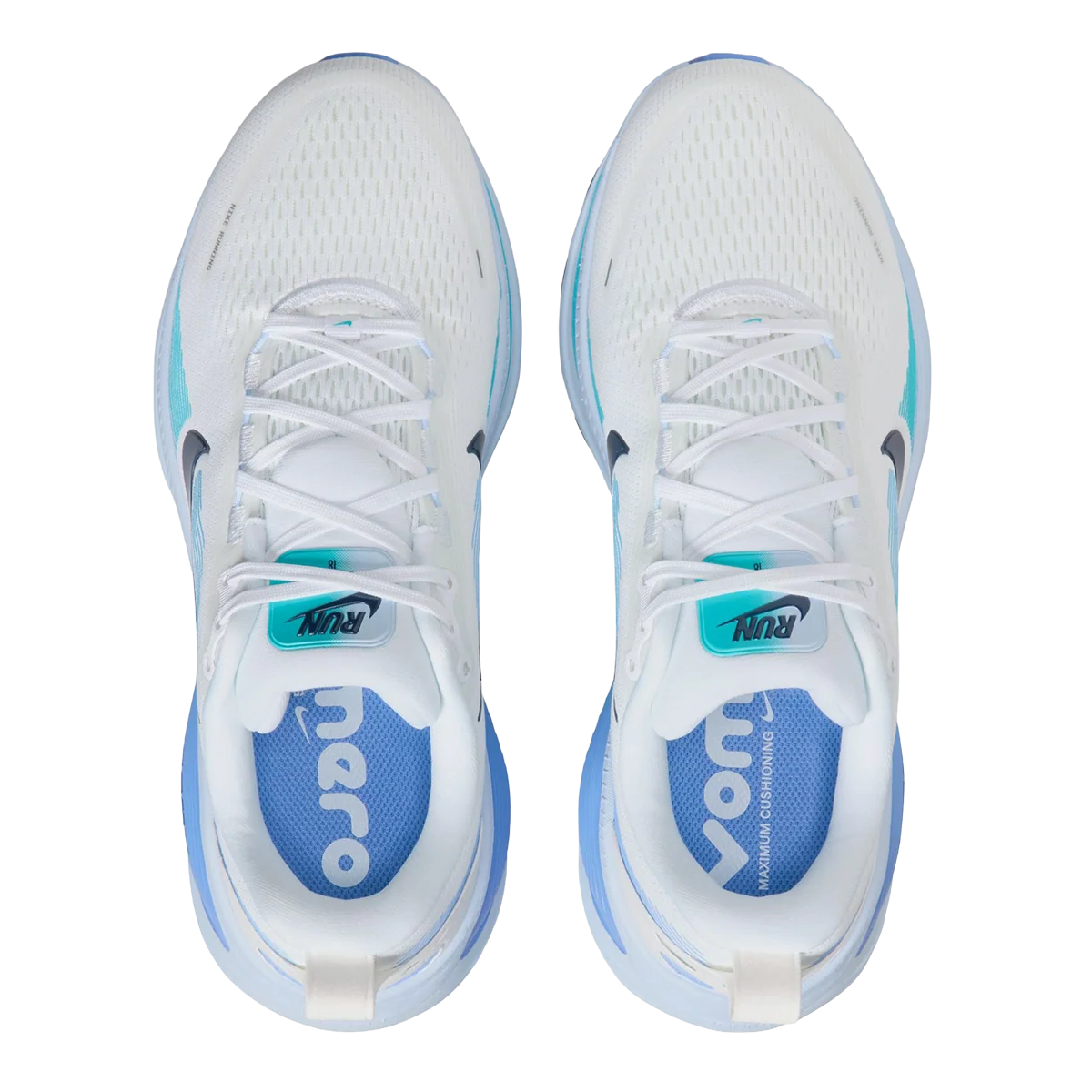 Nike Vomero 18