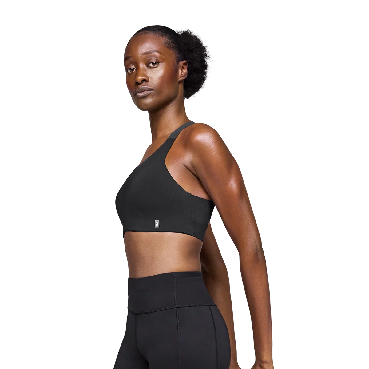 On Endurance Bra