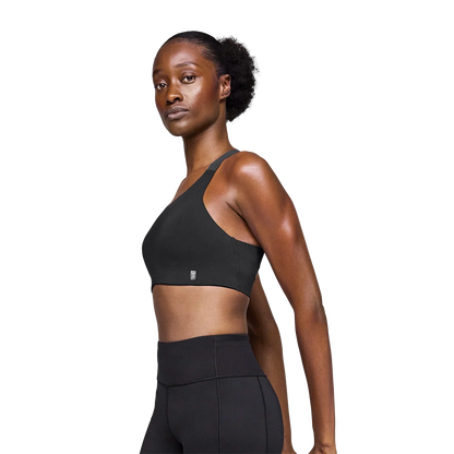 On Endurance Bra