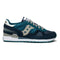 Blue - Navy