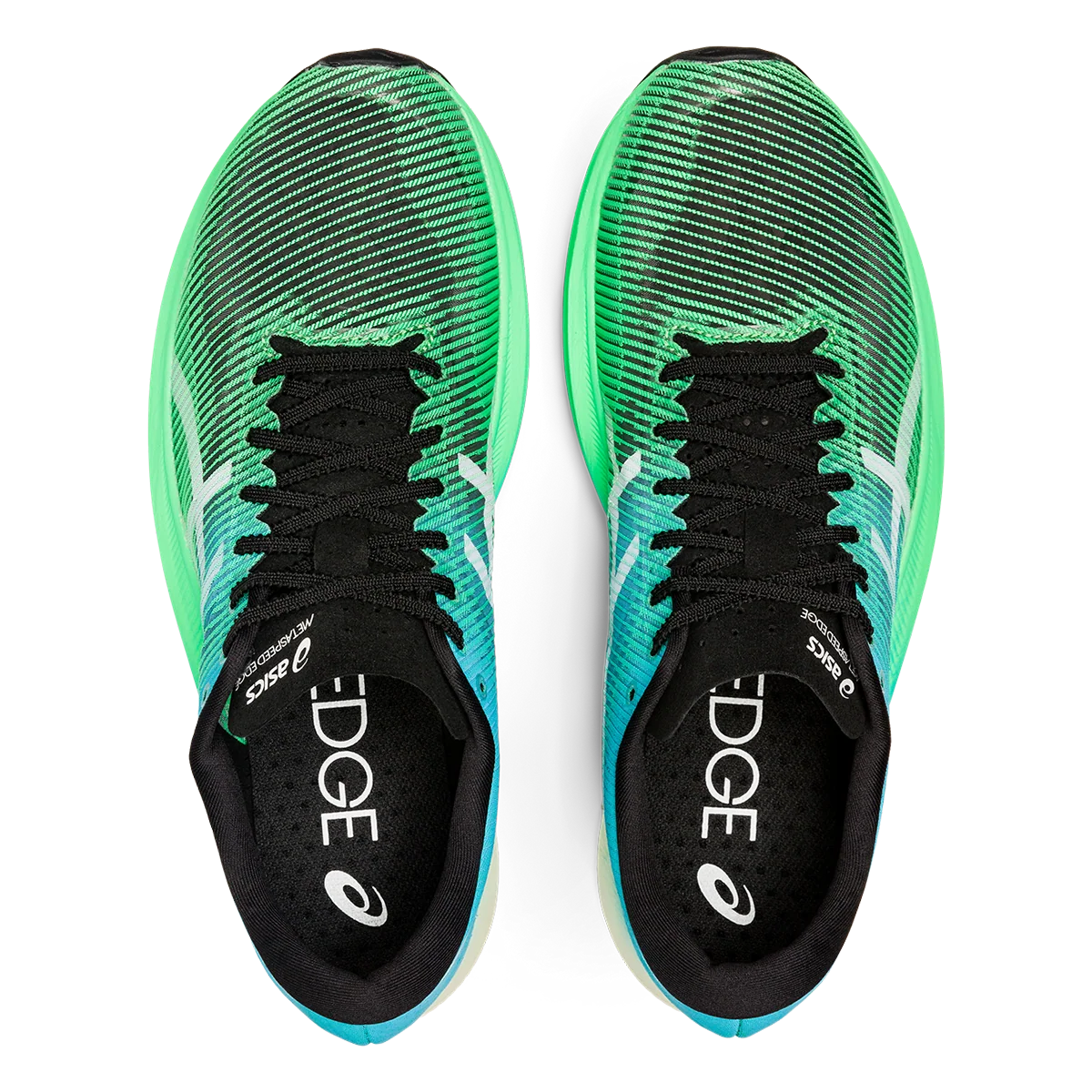 Asics Metaspeed Edge +