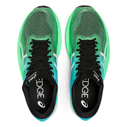 Asics Metaspeed Edge +