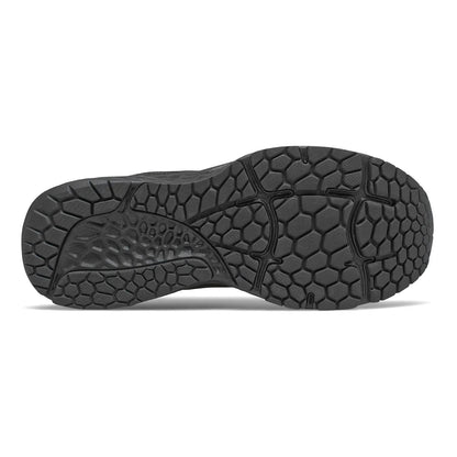New Balance 880 V11 - Black - Phantom